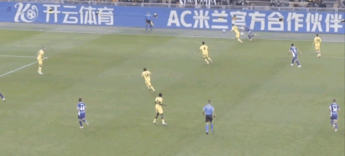 状态, 但总需要做, 独斗