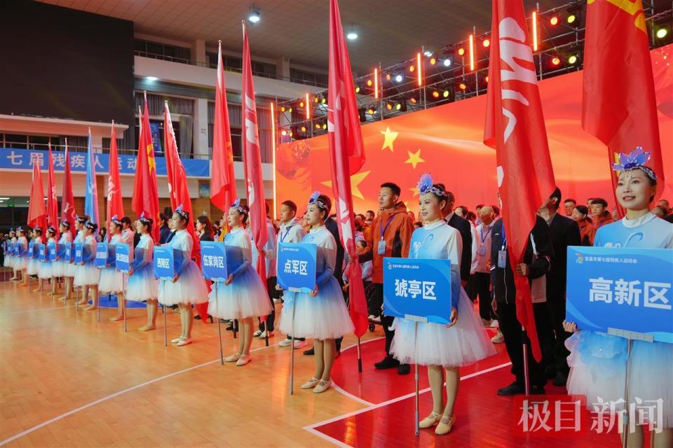 pbB, MzSiT, 一幅幅动人