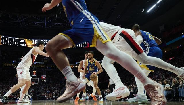 克林根今天 克林根今天