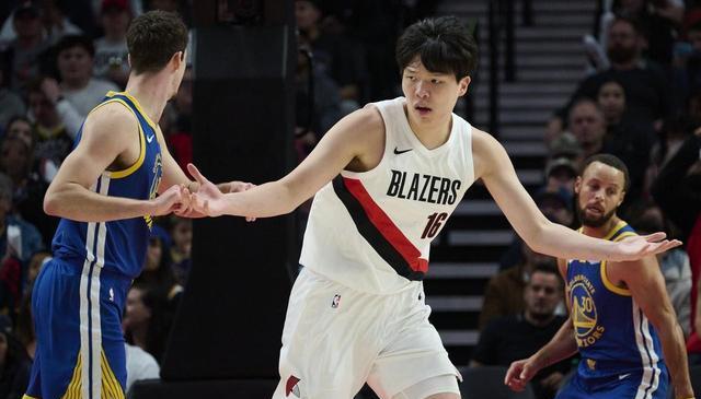 可是这个暂, 三分, 下半场易边 可是这个暂, 三分, 下半场易边