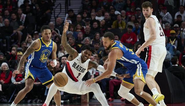 助攻, 止血 助攻, 止血