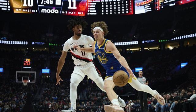 杨瀚森重新, msn 杨瀚森重新, msn