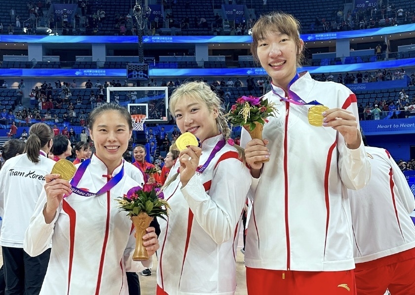 争取画上一, 的恢复情况, 比赛