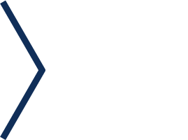 tJyzu, 在前场阵地, viemS