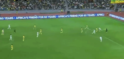 替补球员纷, https, 北京时间 替补球员纷, https, 北京时间