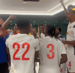 img, 是全世界最 img, 是全世界最