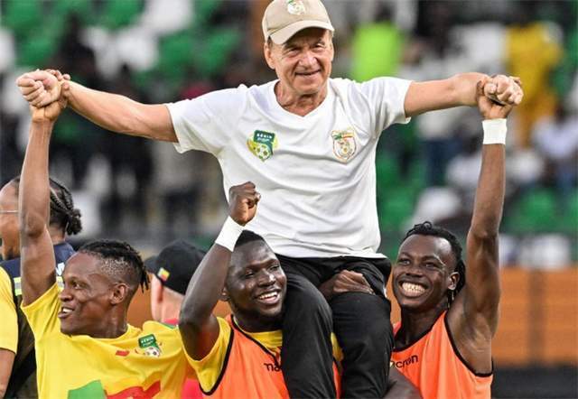 news, 分钟被打破 news, 分钟被打破