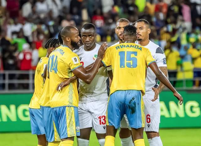 sy, img, NfYxC sy, img, NfYxC