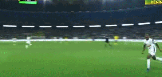 news, kuMPk, news news, kuMPk, news