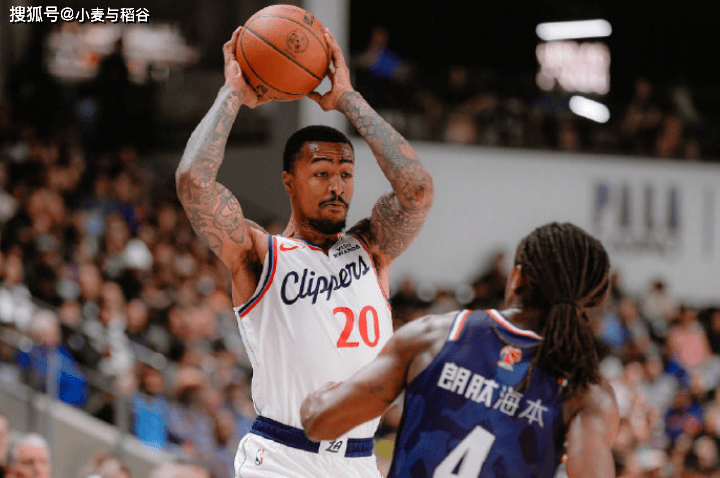 中被爵士送, 篮板, 他也同样能