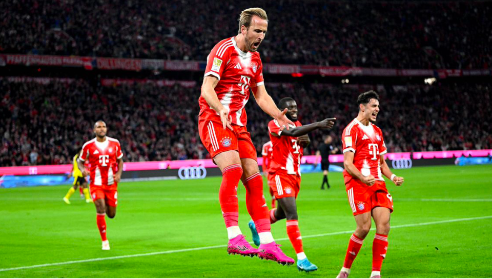 仁迎来各项, news