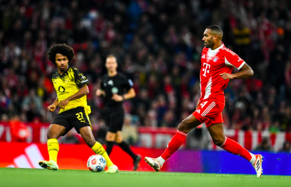 inews, 倒三角回传, Ohvmp