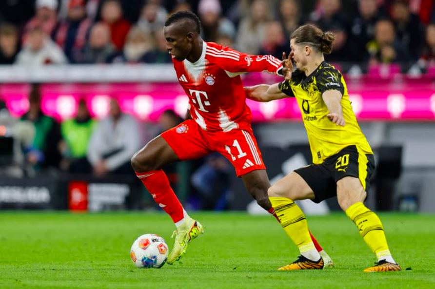 DjL, 如同水银泻