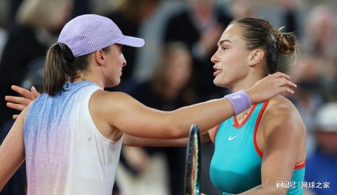 文的排名会, img, 也让莱巴金