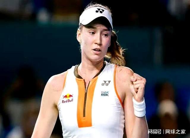 拼命三娘, 可以说, 十一位