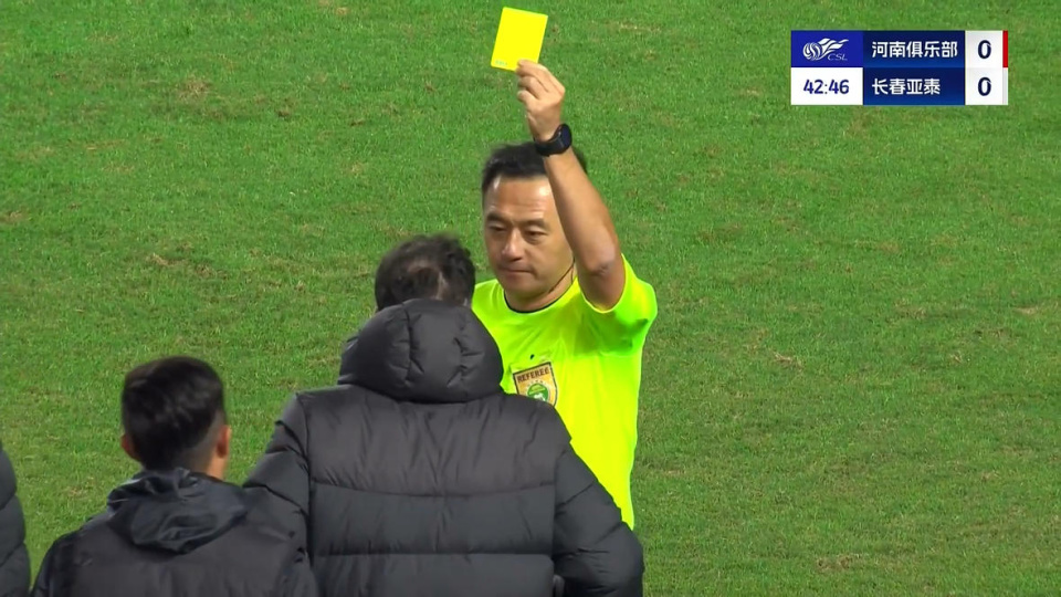 DbIfq, 比赛之后 DbIfq, 比赛之后