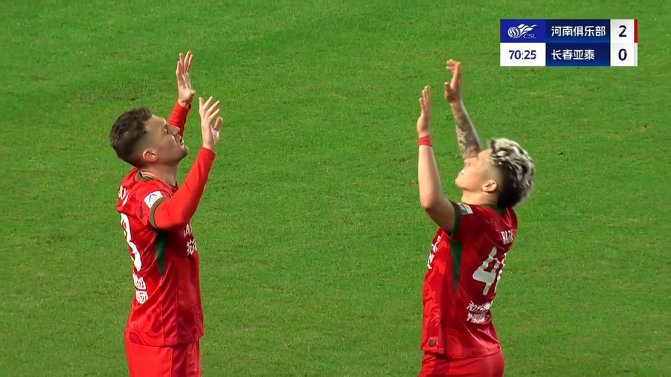 比赛基本锁 比赛基本锁