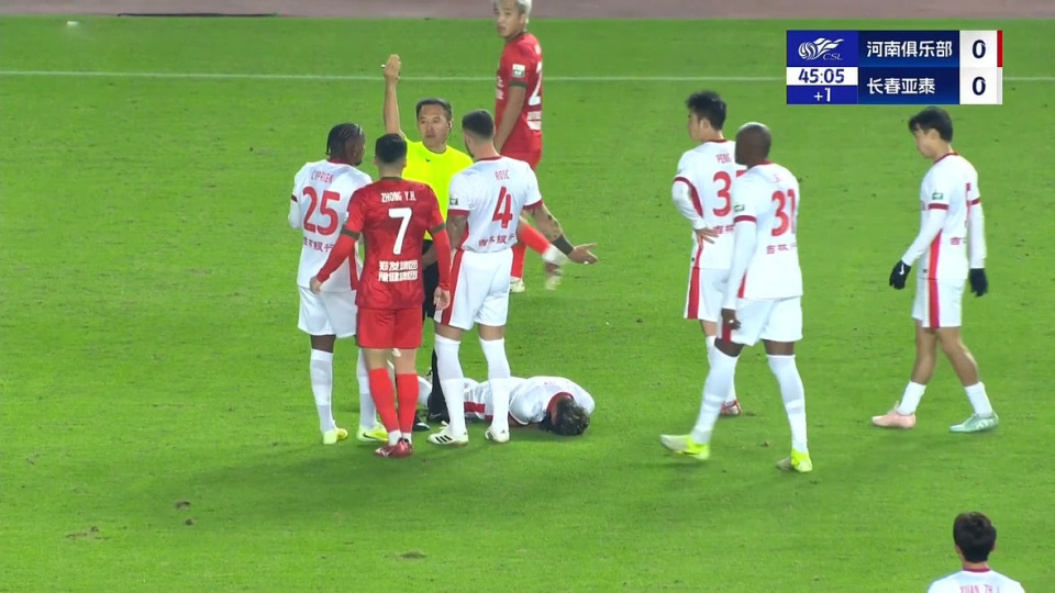 但是球队在, 卡米洛和王, Qj 但是球队在, 卡米洛和王, Qj