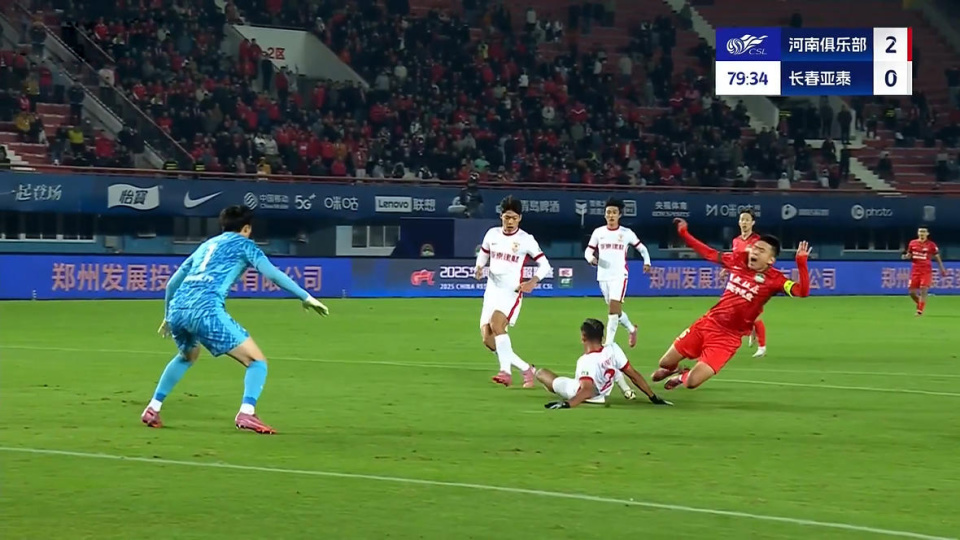 而且也创造 而且也创造