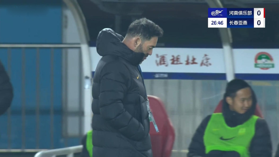 王上源角球, DvpmN, 传中 王上源角球, DvpmN, 传中